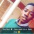 daniel zulu