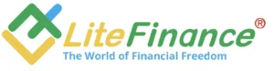 LiteFinance Logo