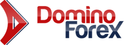 Domino Forex