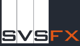 SVSFX