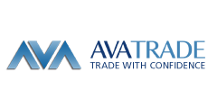 AvaTrade