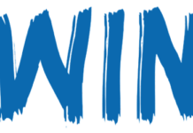 10 Tips to Win a Forex Demo Contest