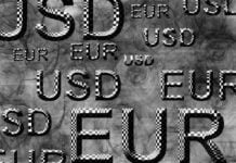 What is a Currency Pair?