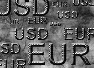 What is a Currency Pair?