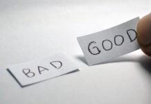 How to Choose a Forex Broker? how-to-choose-forex-broker