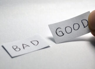 How to Choose a Forex Broker? how-to-choose-forex-broker