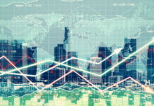 Top 10 Forex Promotions in 2025 Forex Promotions