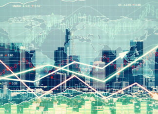 Top 10 Forex Promotions in 2025 Forex Promotions