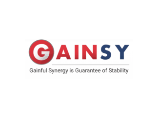 Gainsy Review Gainsy