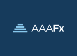 AAAFx Review