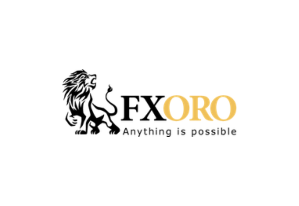 FxOro