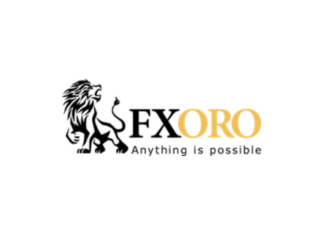 FxOro Review FxOro