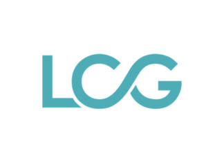 LCG Review LCG