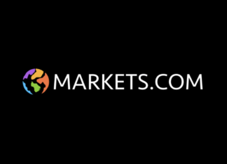 Markets.com Review