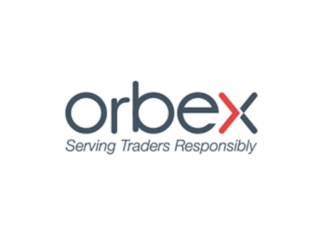Orbex Review Orbex