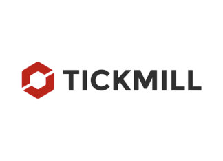 Tickmill Review Tickmill