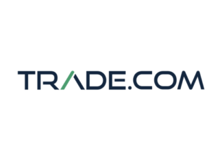 Trade.com Review Trade.com