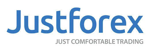 JustForex