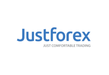JustForex Review