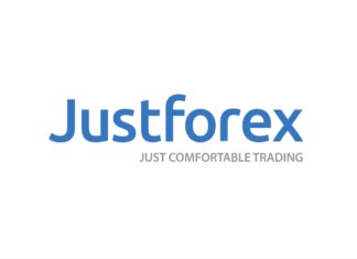 JustForex Review