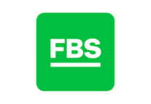 FBS Review FBS
