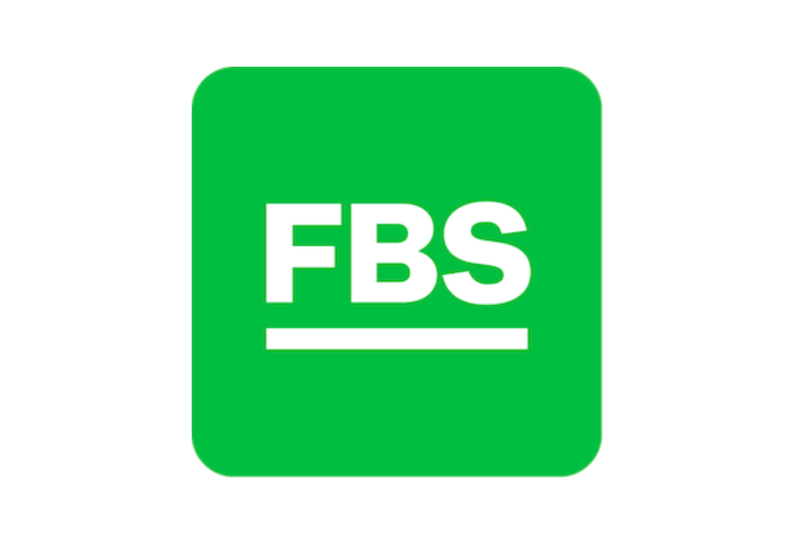 FBS