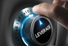 What is Leverage in Forex?