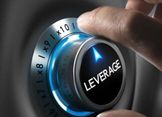 What is Leverage in Forex?