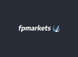 FP Markets Review