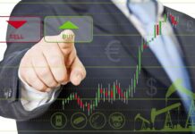 Long Position and Short Position