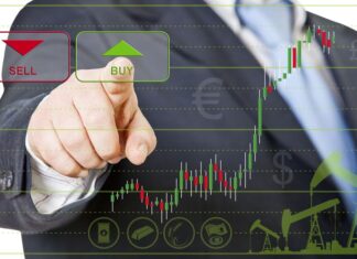 Long Position and Short Position