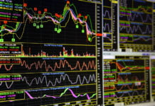 What Is a Lot in Forex? Complete Guide to Forex Lot Sizes Lot in Forex