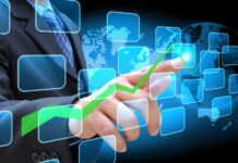 Types of Forex Promotions