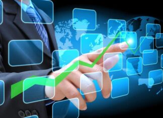 Types of Forex Promotions