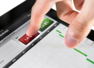 What is a Trading Platform?