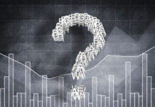 What is Forex and Forex Trading?