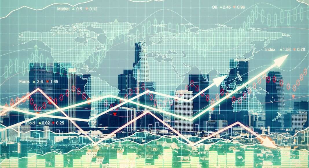 Forex Promotions