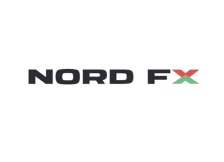 NordFX Review