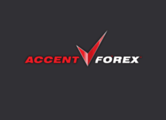 AccentForex – Master Scalper AccentForex