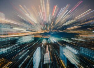 Tifia – Rush for Profits 2021 rush-for-profits