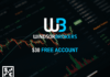Windsor Brokers – $30 Free Account Windsor Brokers $30 Free Account