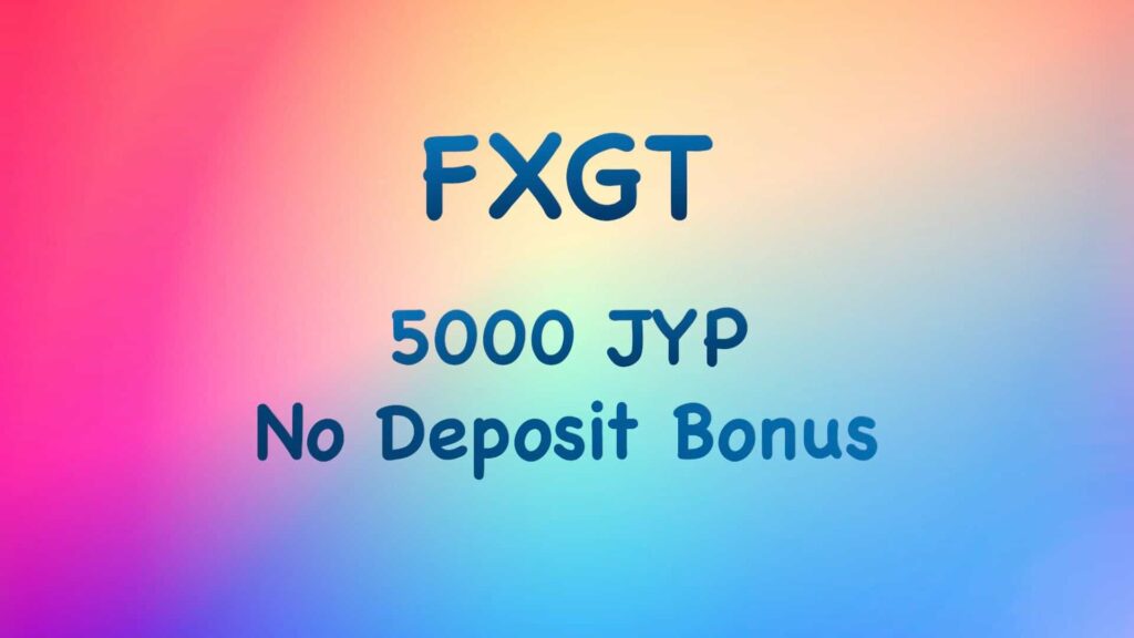 fxgt-no-deposit-bonus