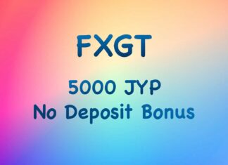 FXGT – No-Deposit Bonus fxgt-no-deposit-bonus