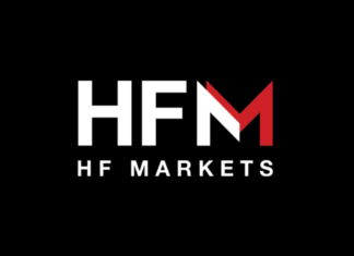 HFM – Road to Paris Contest HFM