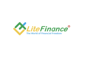 LiteFinance Review