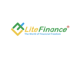 LiteFinance – $50 No Deposit Forex Bonus LiteFinance Review