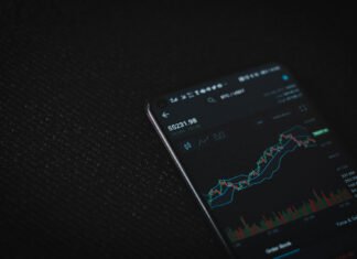 Grand Capital – Micro Trade bonus