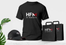 HFM – Merchandise HFM Merchandise