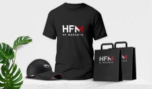 HFM Merchandise