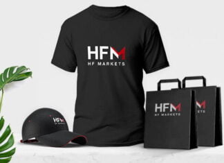HFM – Merchandise HFM Merchandise